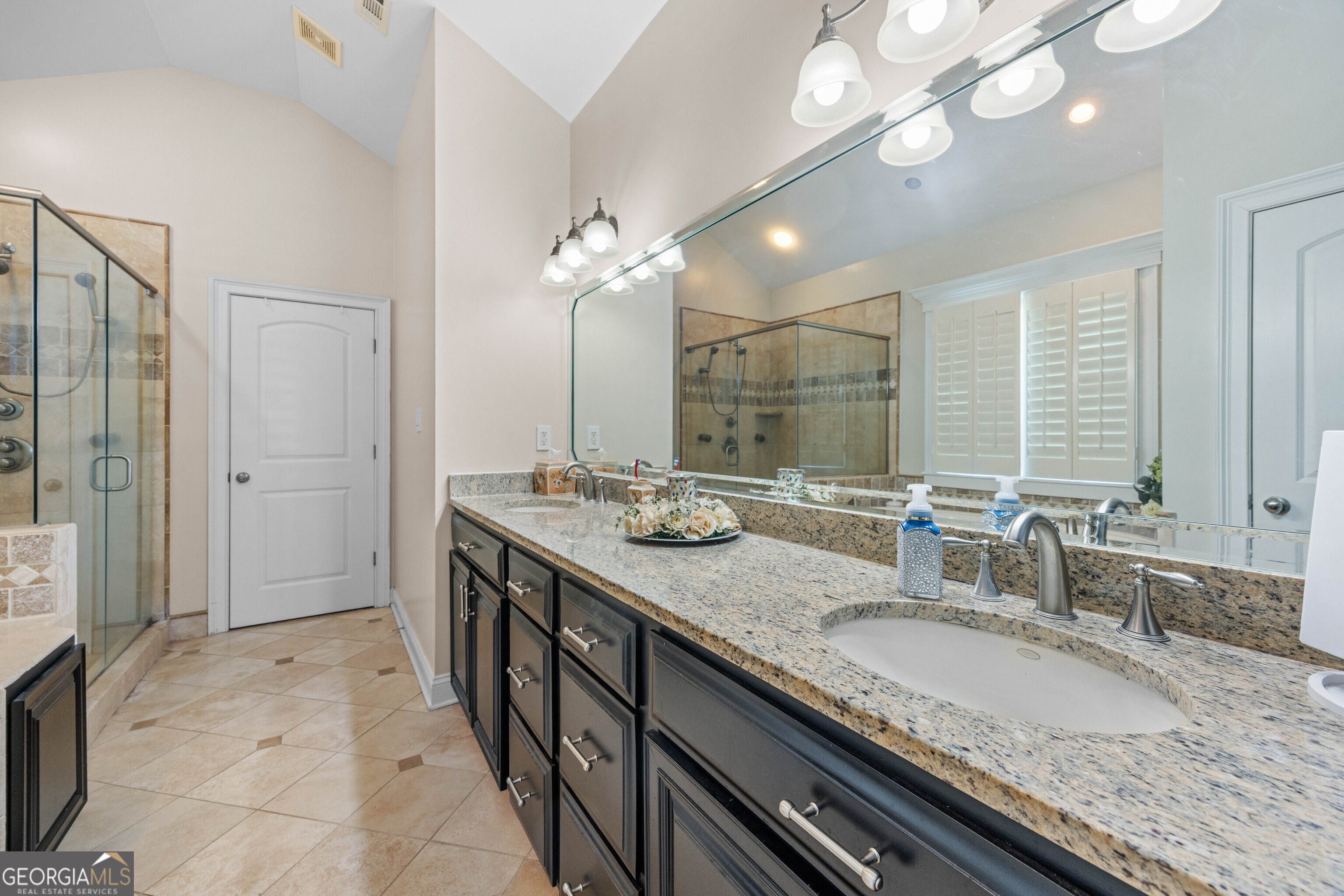 4223 Spring Branch Circle Valdosta GA 31601
