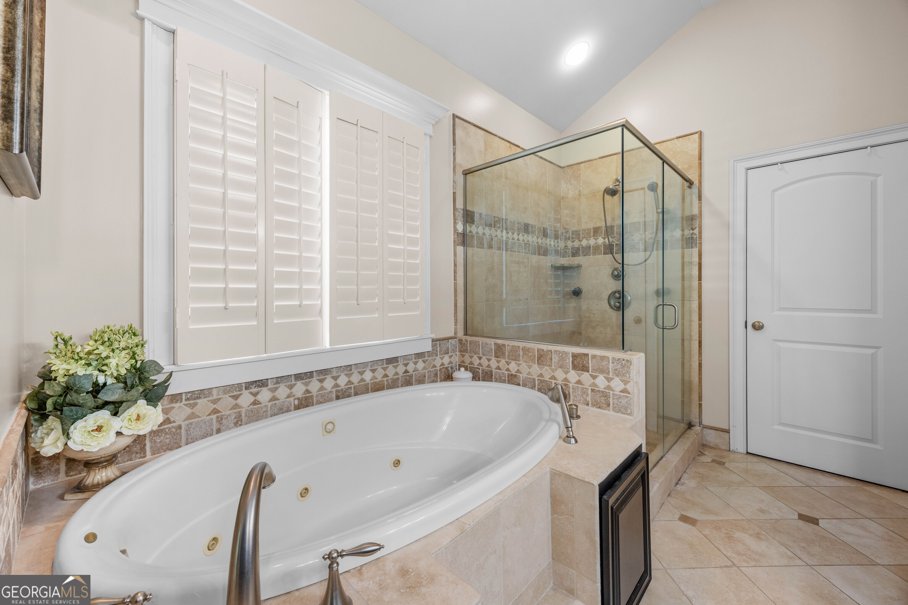 4223 Spring Branch Circle Valdosta GA 31601