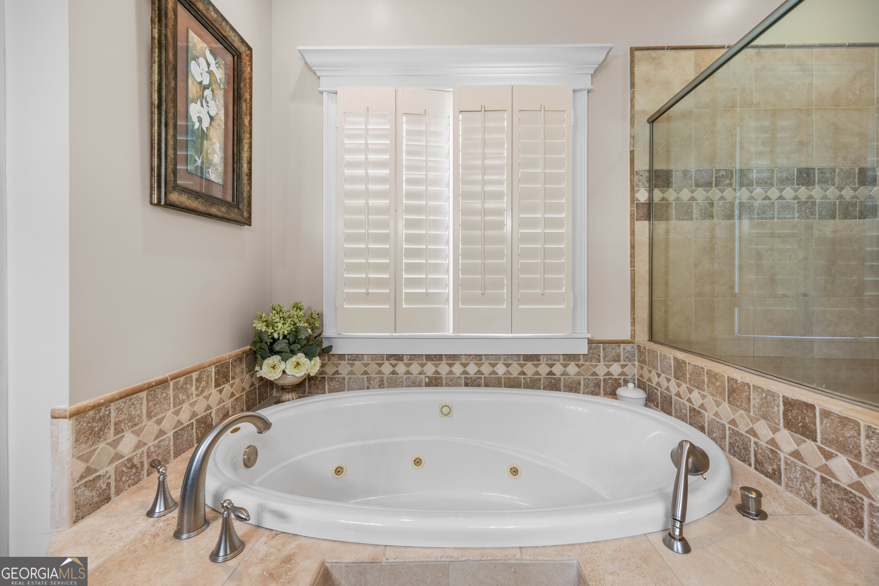 4223 Spring Branch Circle Valdosta GA 31601