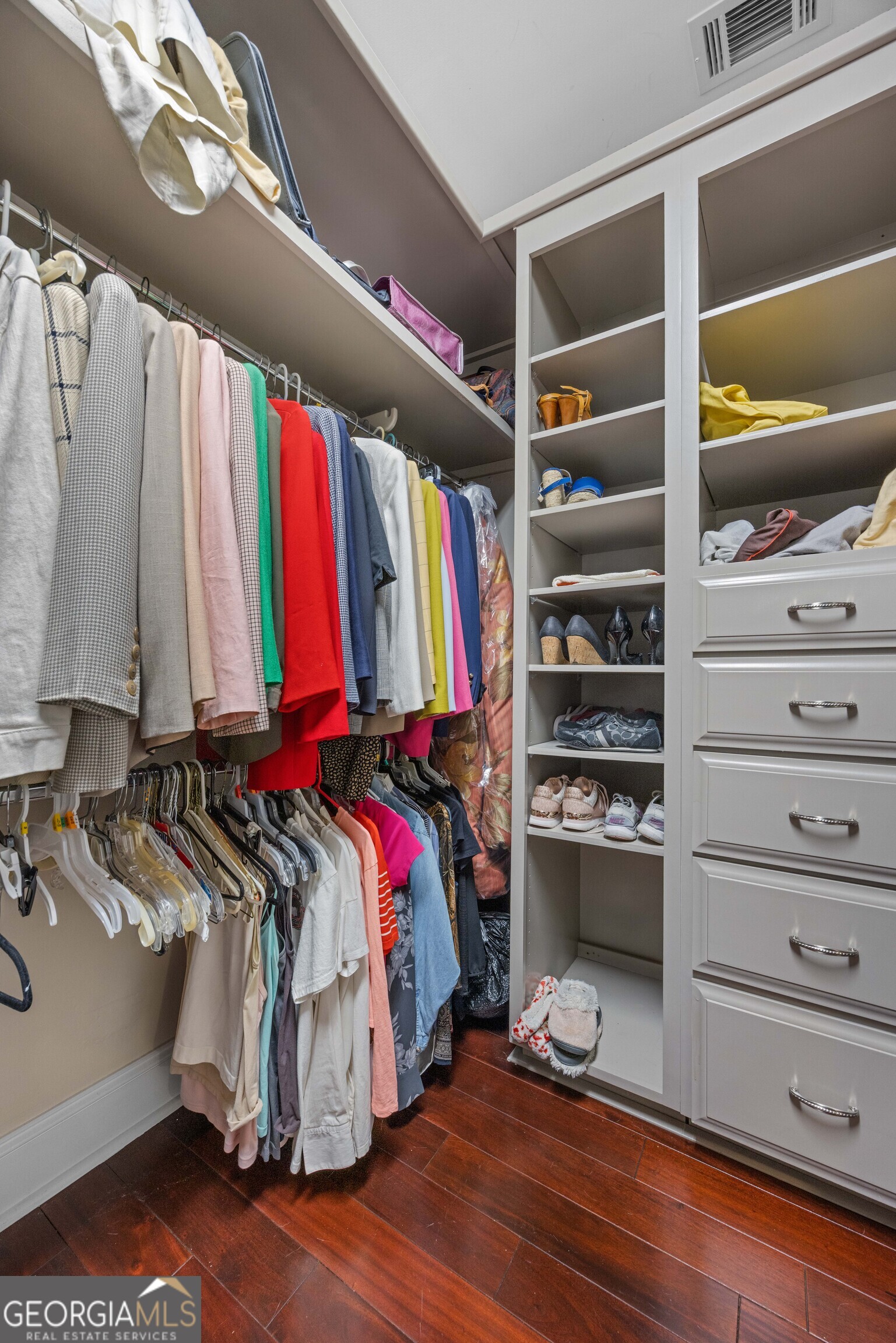 4223 Spring Branch Circle Valdosta GA 31601