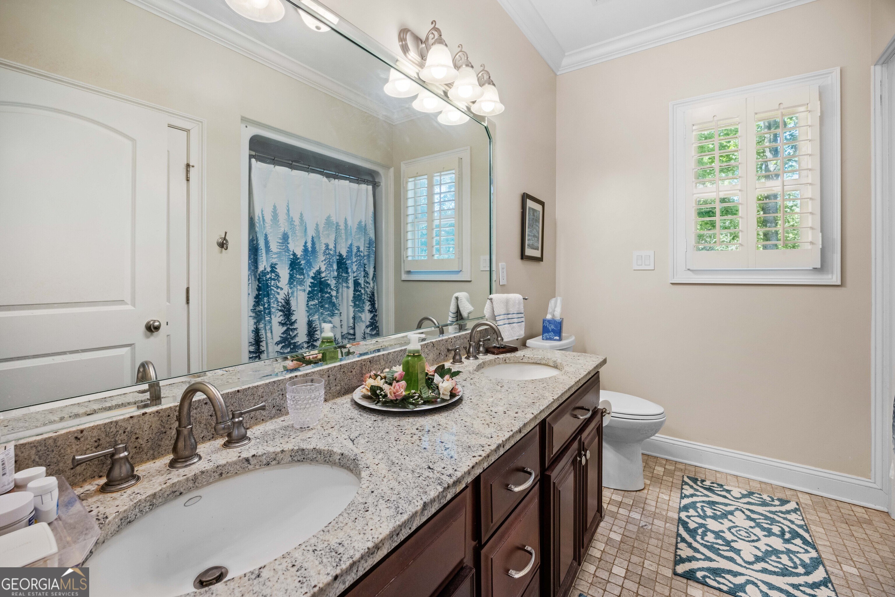4223 Spring Branch Circle Valdosta GA 31601