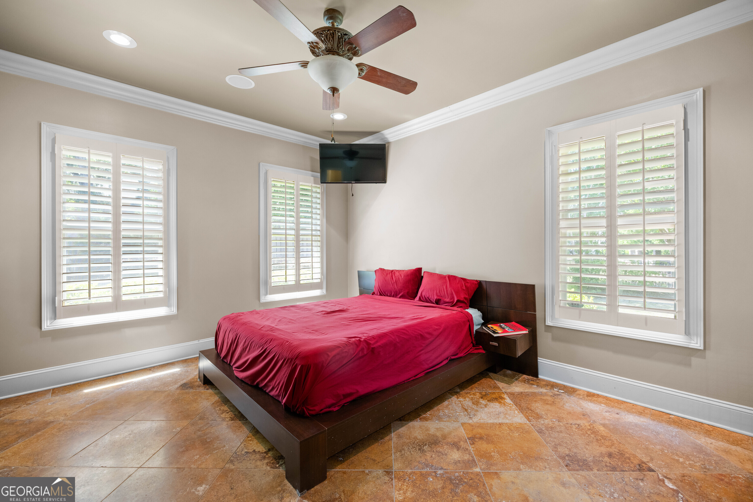 4223 Spring Branch Circle Valdosta GA 31601