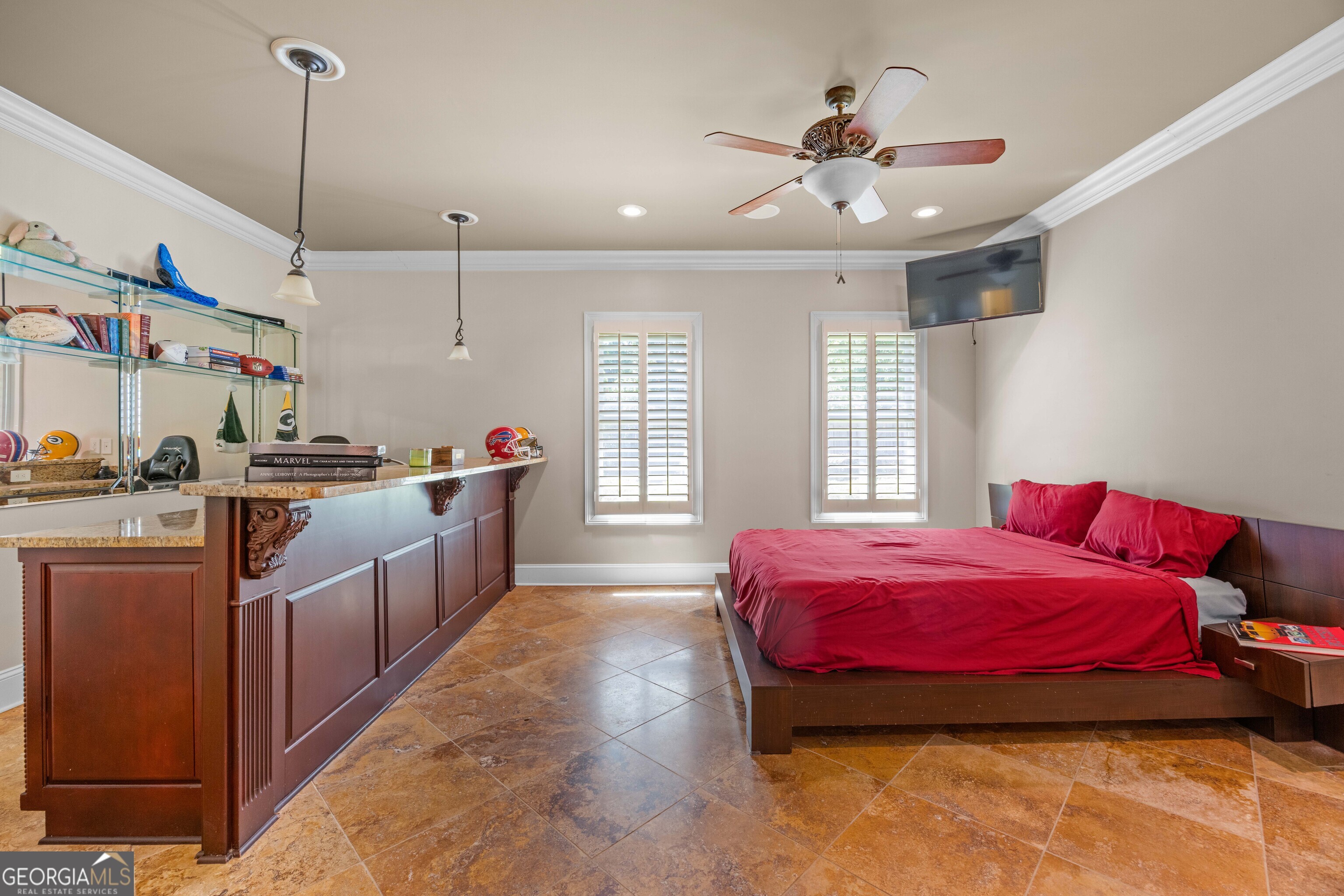 4223 Spring Branch Circle Valdosta GA 31601