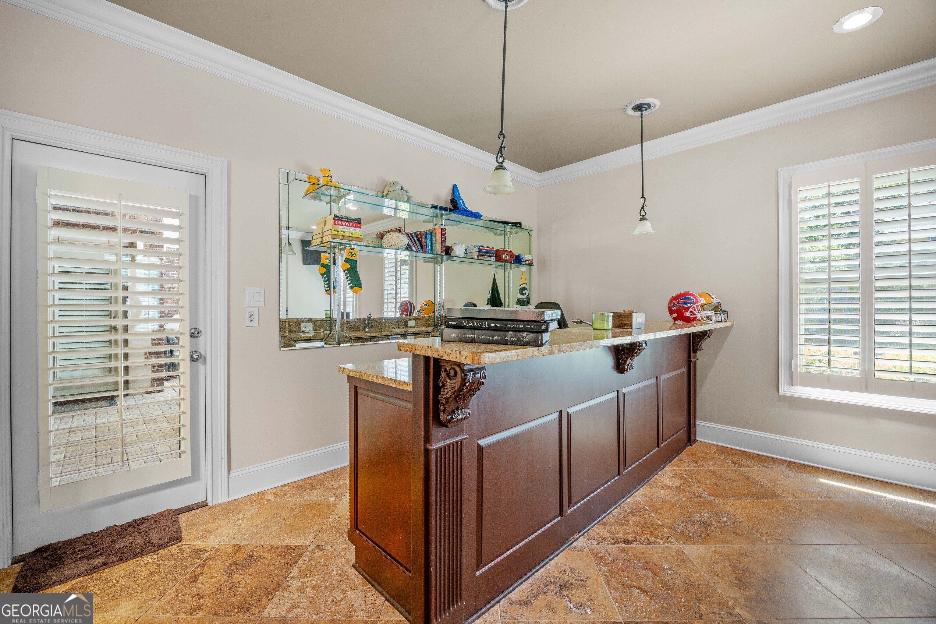 4223 Spring Branch Circle Valdosta GA 31601