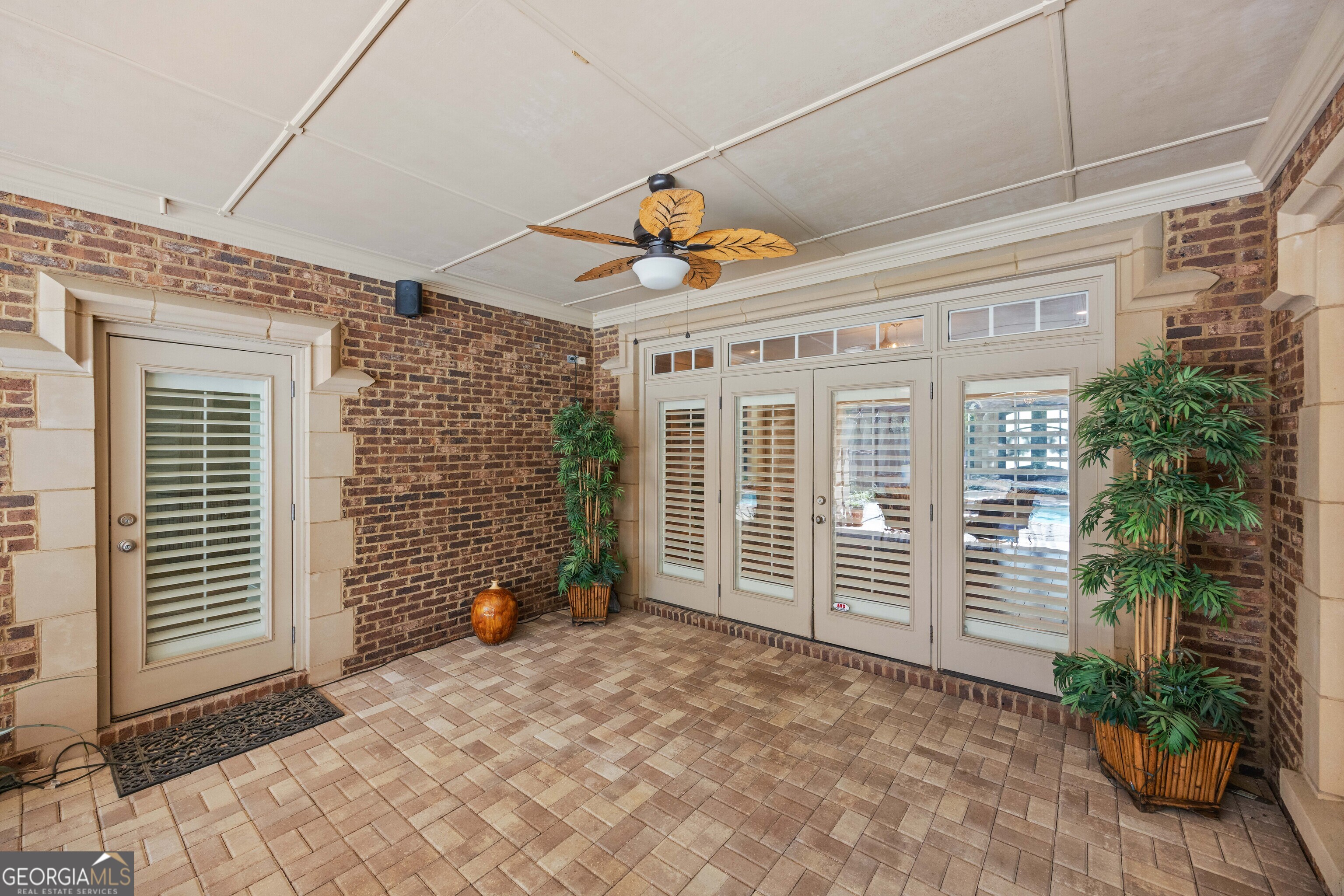 4223 Spring Branch Circle Valdosta GA 31601
