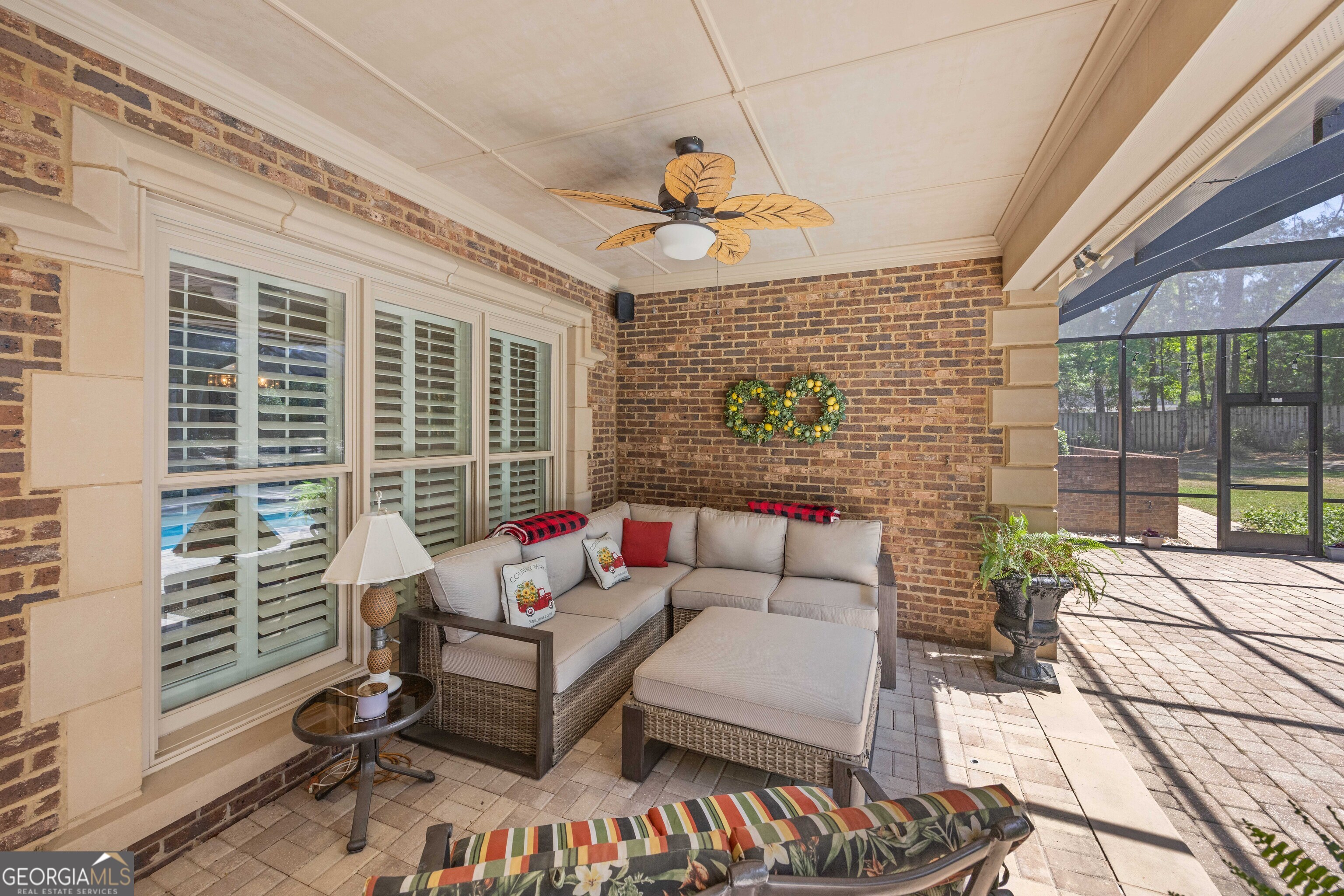 4223 Spring Branch Circle Valdosta GA 31601