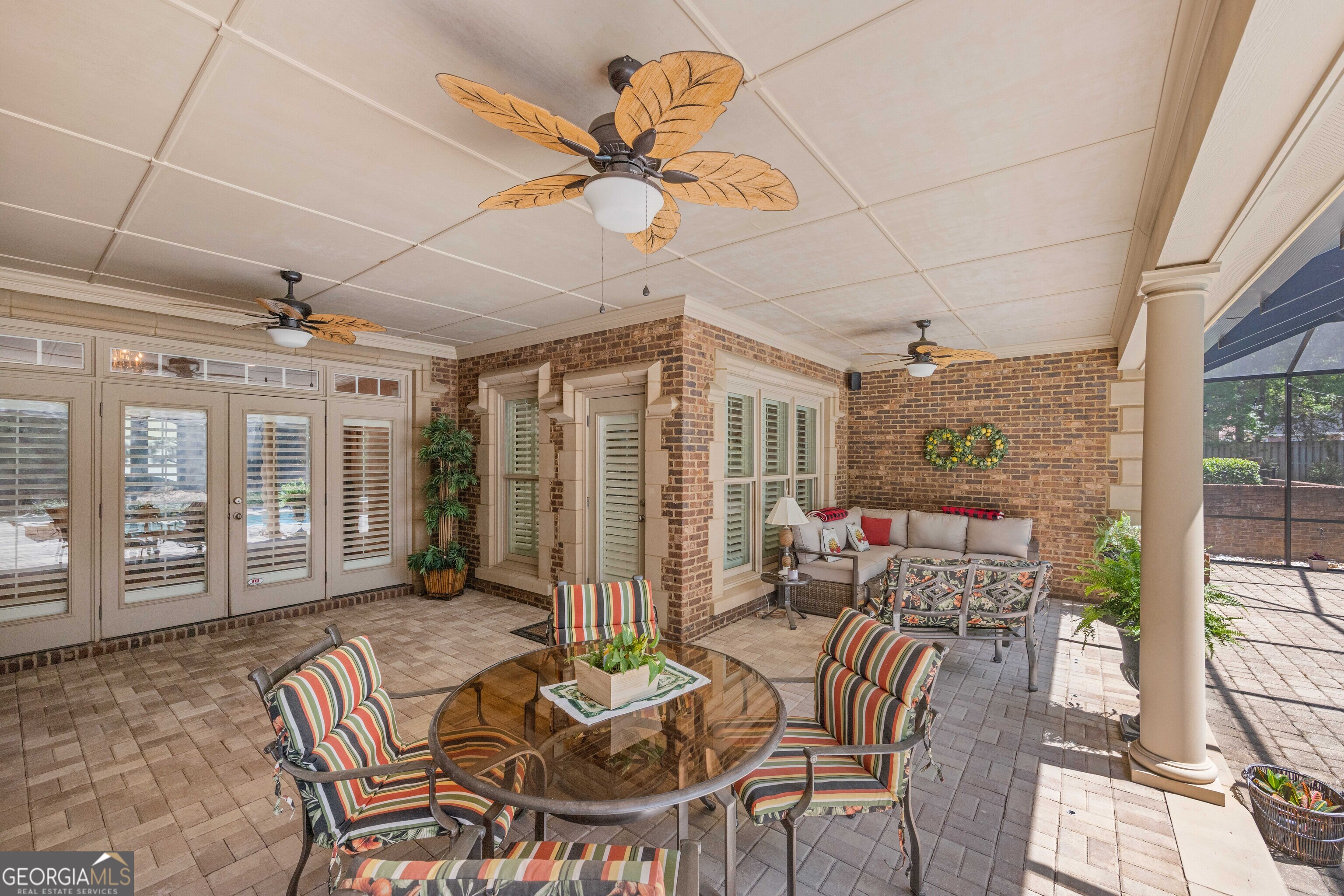 4223 Spring Branch Circle Valdosta GA 31601