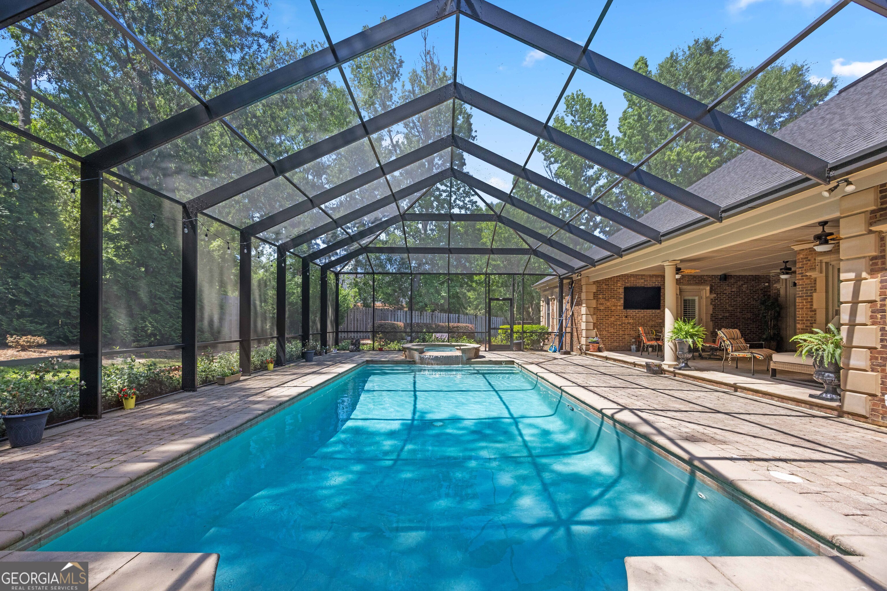 4223 Spring Branch Circle Valdosta GA 31601