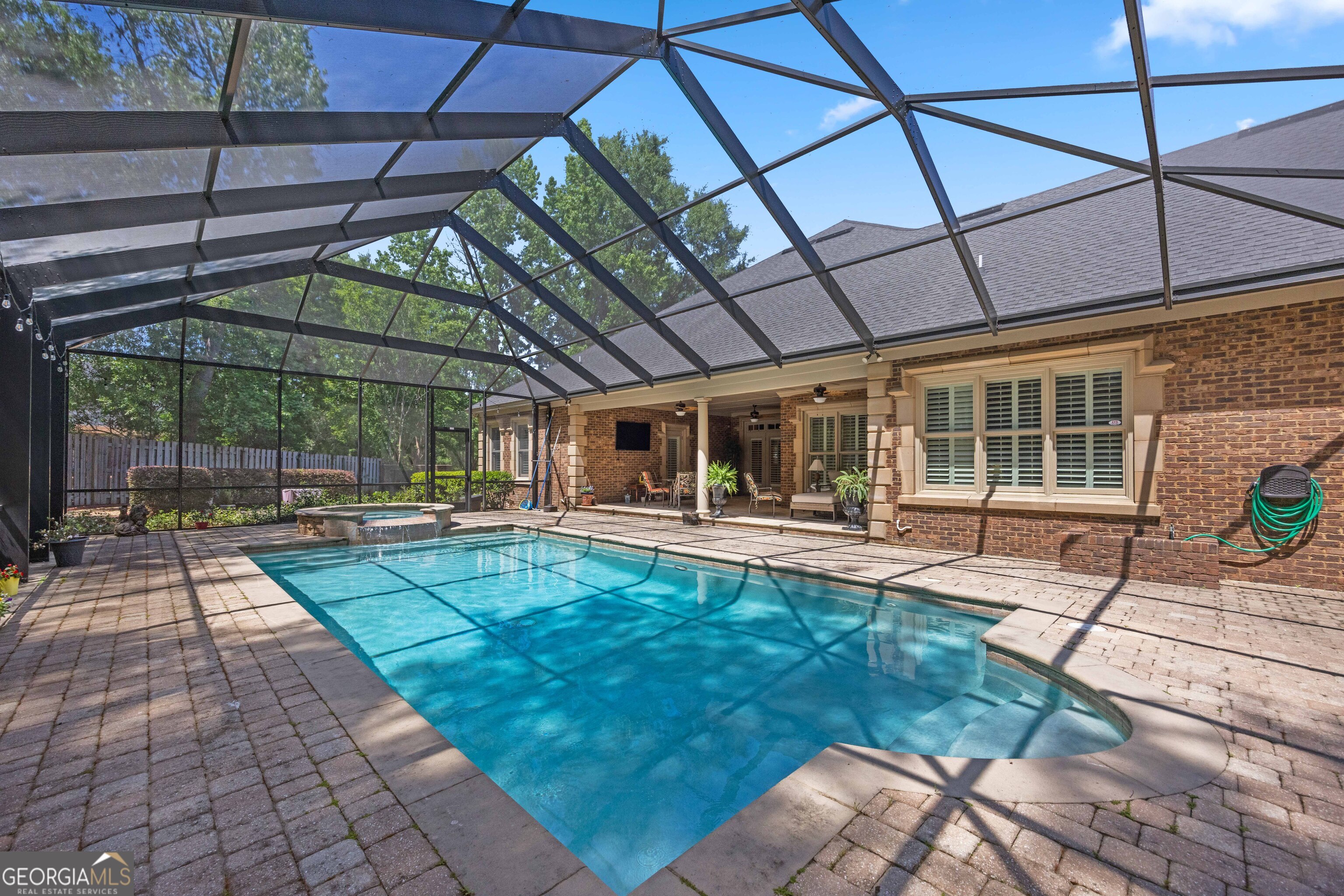 4223 Spring Branch Circle Valdosta GA 31601