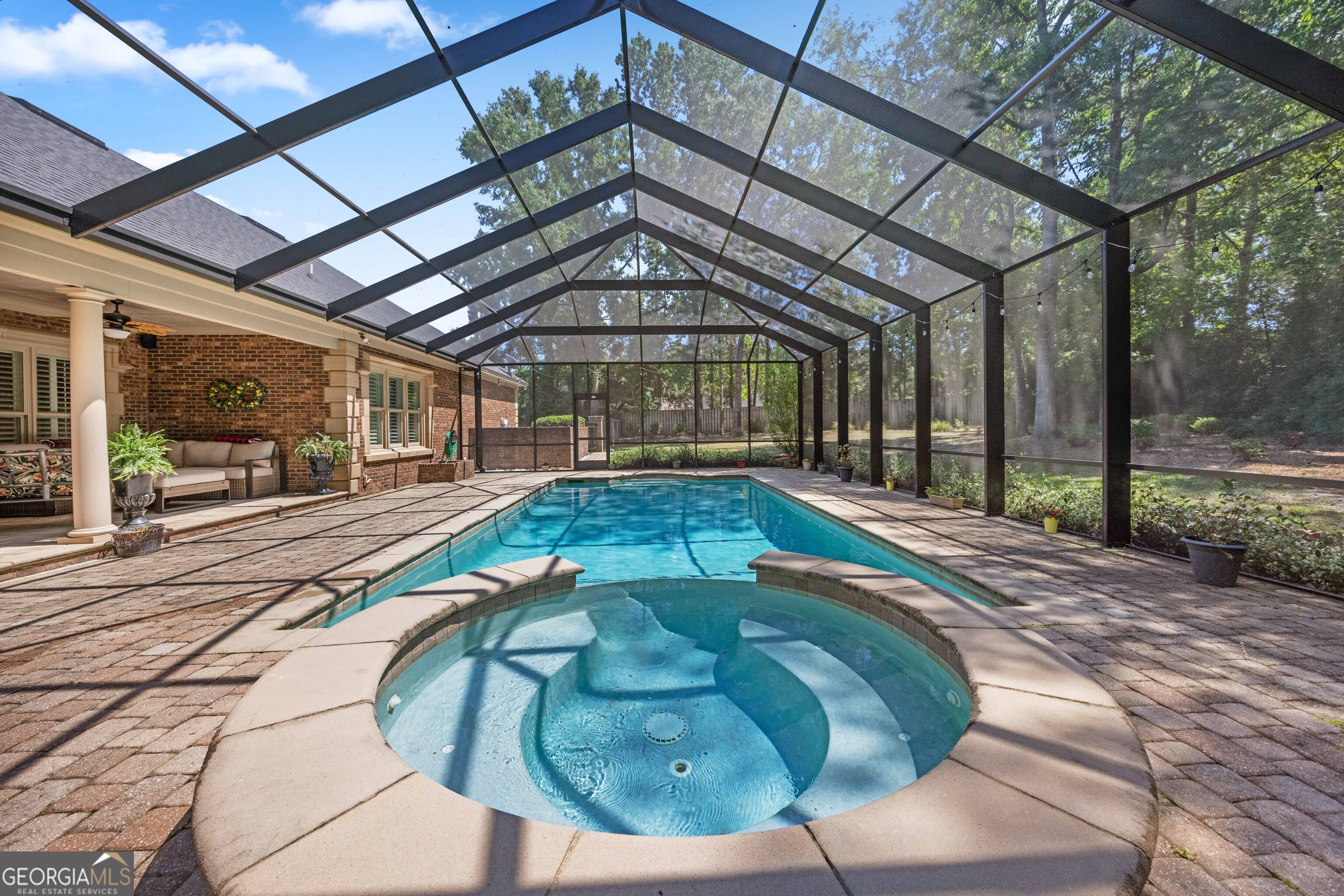 4223 Spring Branch Circle Valdosta GA 31601