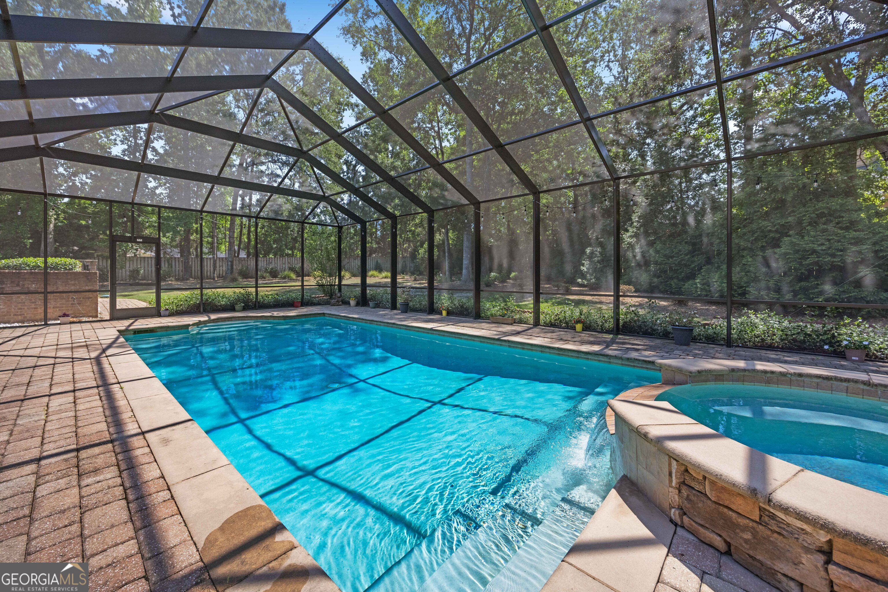 4223 Spring Branch Circle Valdosta GA 31601