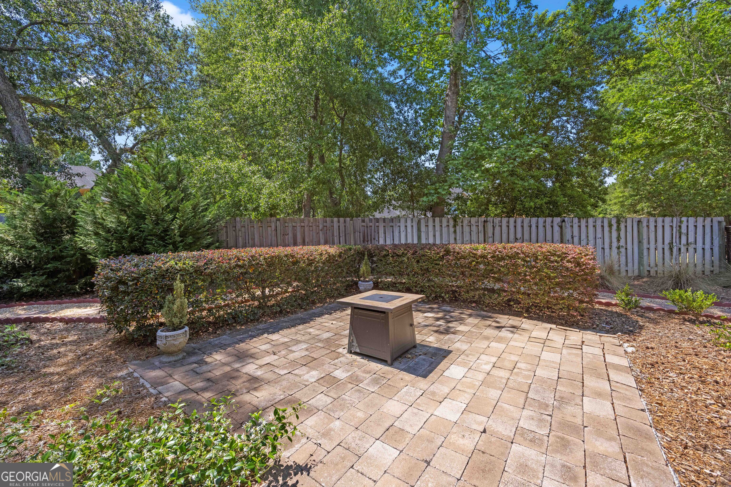4223 Spring Branch Circle Valdosta GA 31601
