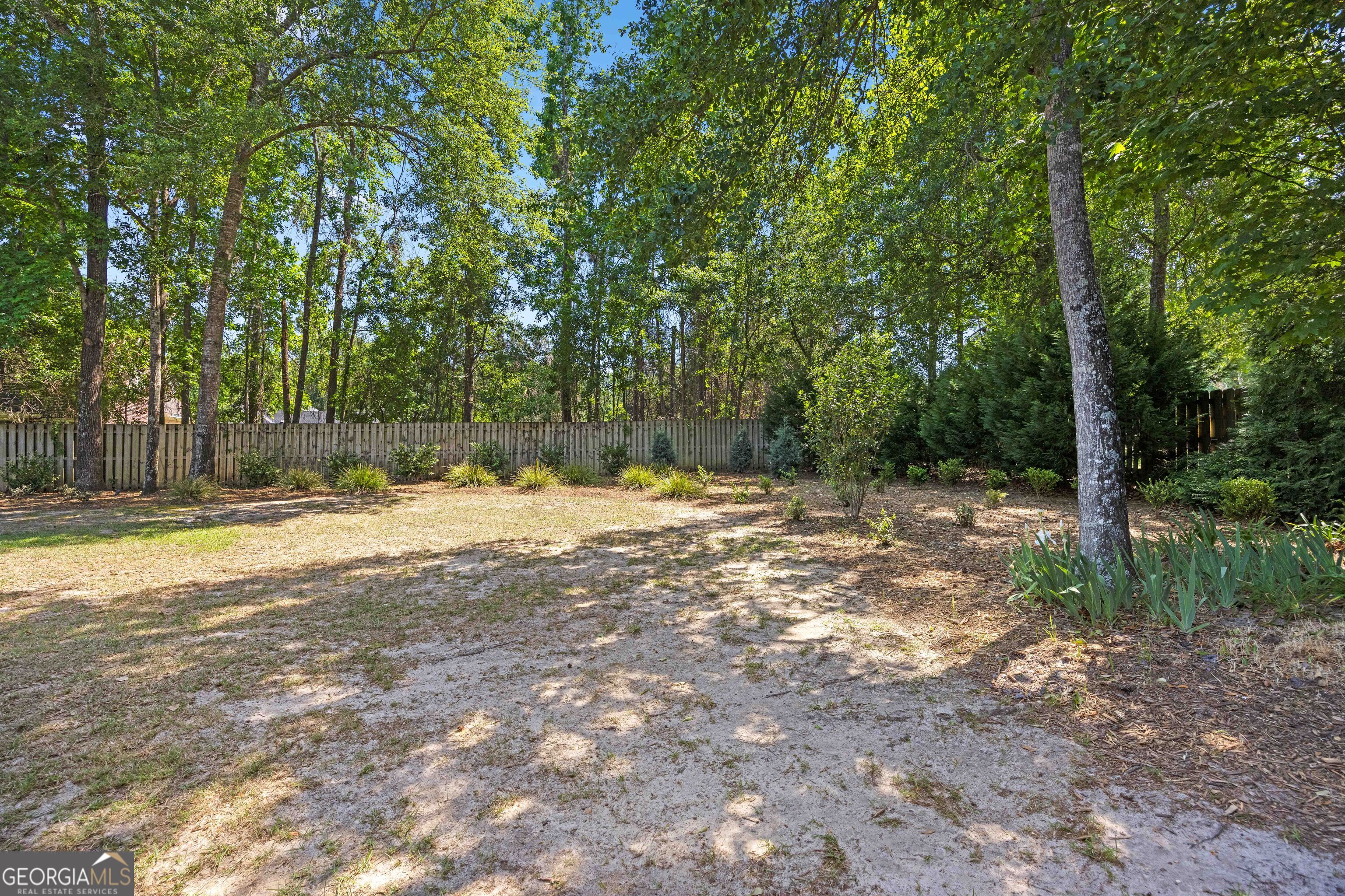 4223 Spring Branch Circle Valdosta GA 31601
