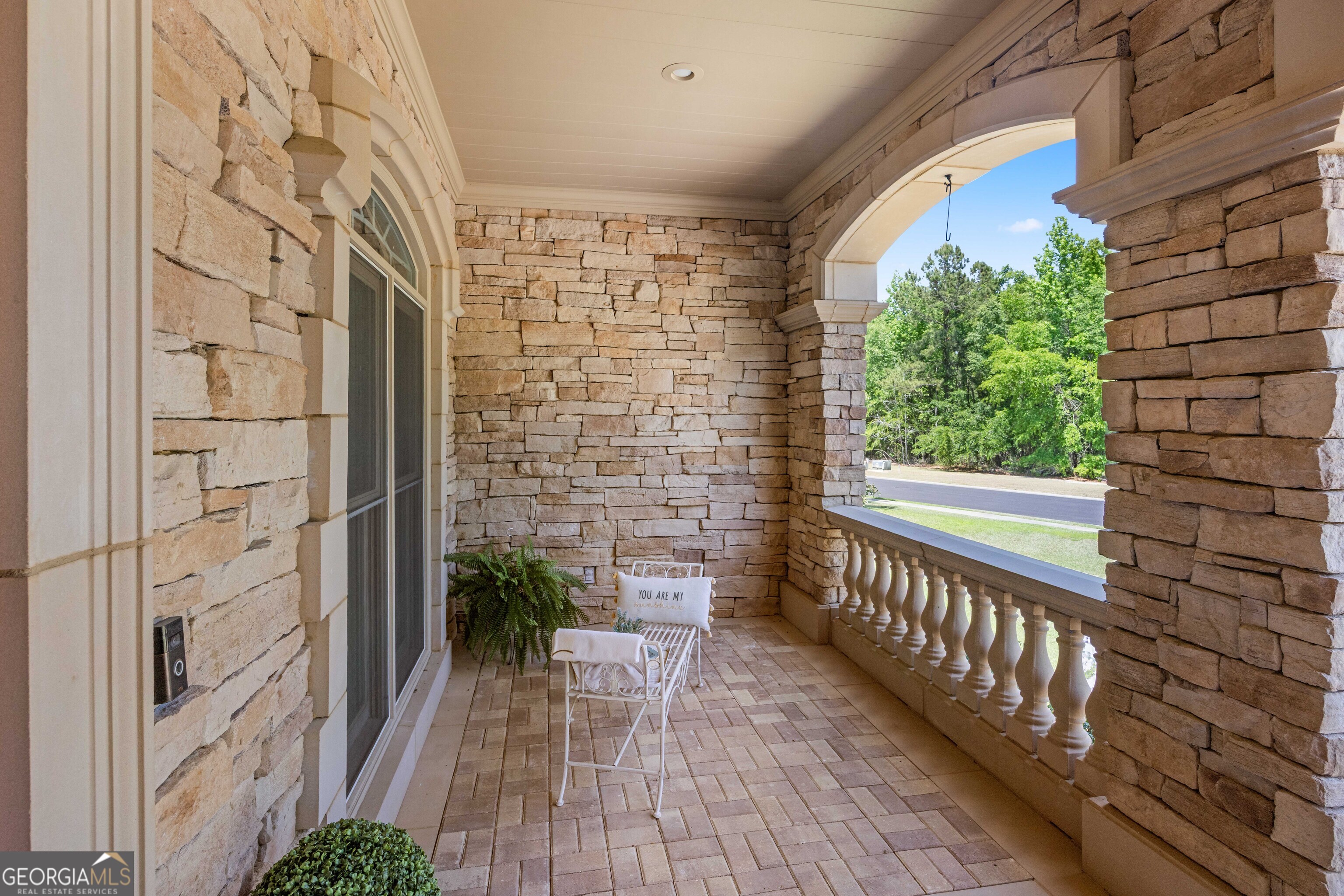 4223 Spring Branch Circle Valdosta GA 31601