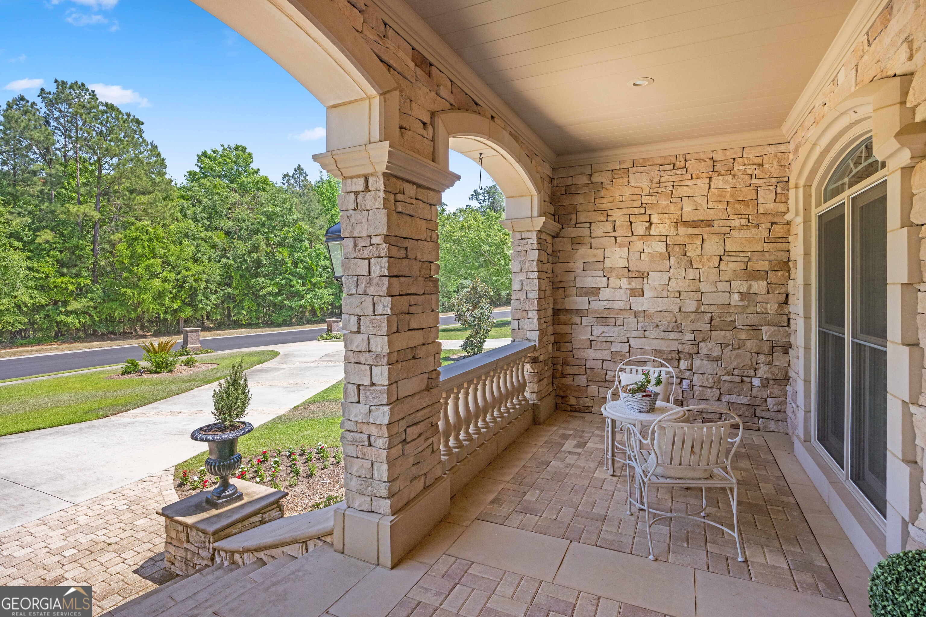4223 Spring Branch Circle Valdosta GA 31601