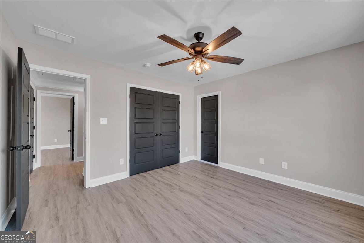 444 Burlington Drive Lizella GA 31052