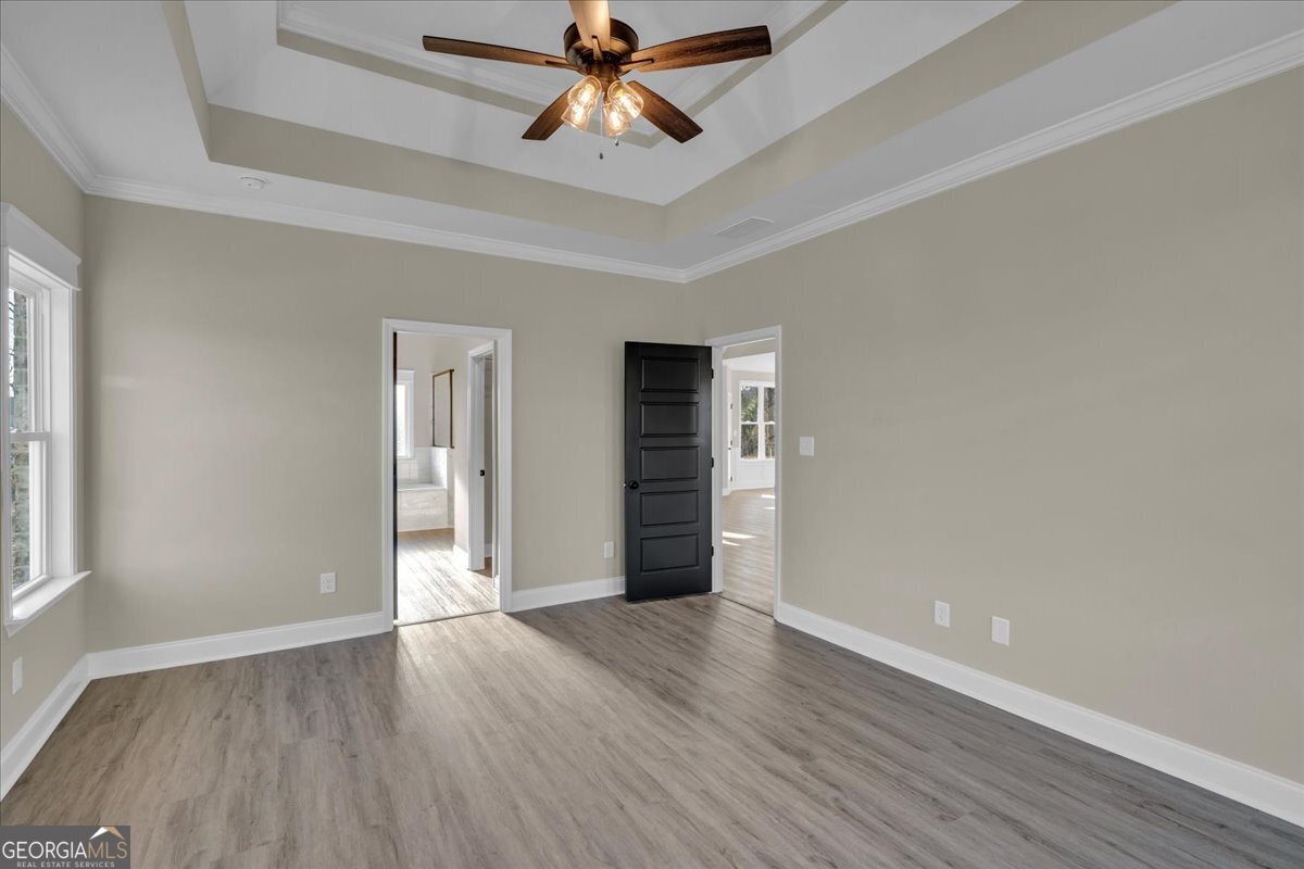 444 Burlington Drive Lizella GA 31052