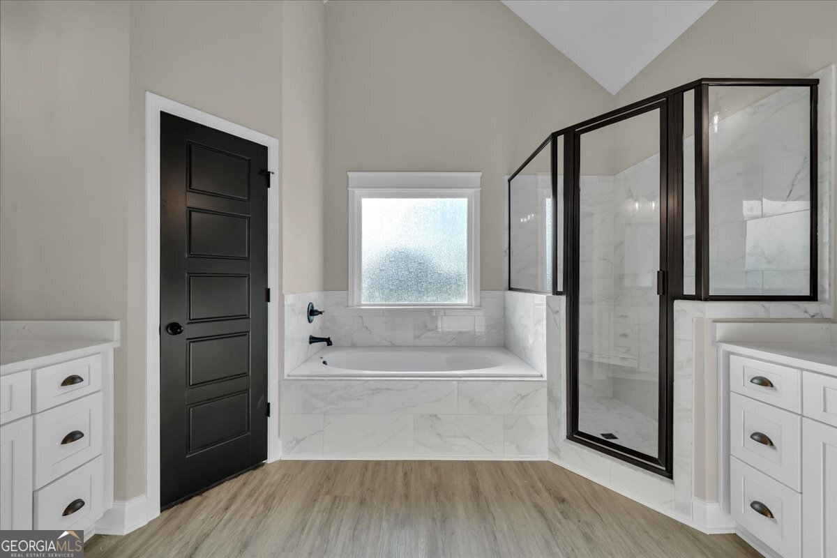 444 Burlington Drive Lizella GA 31052