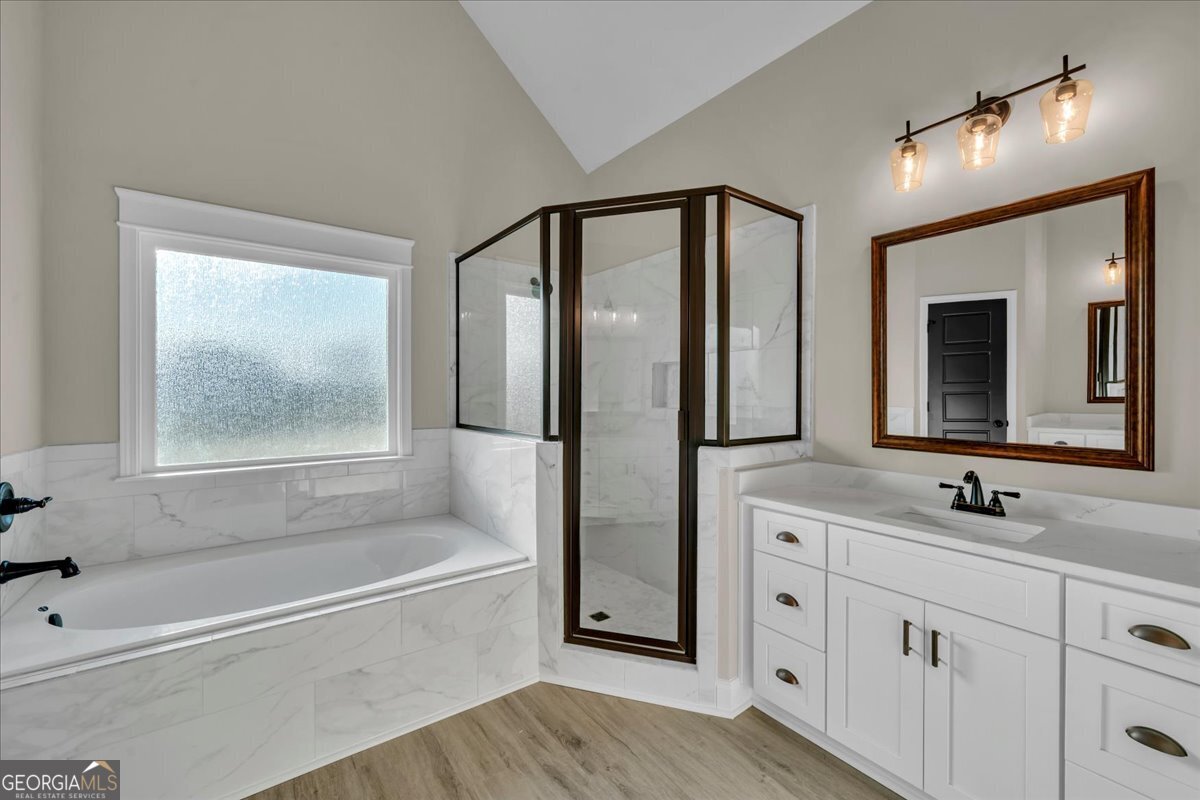 444 Burlington Drive Lizella GA 31052