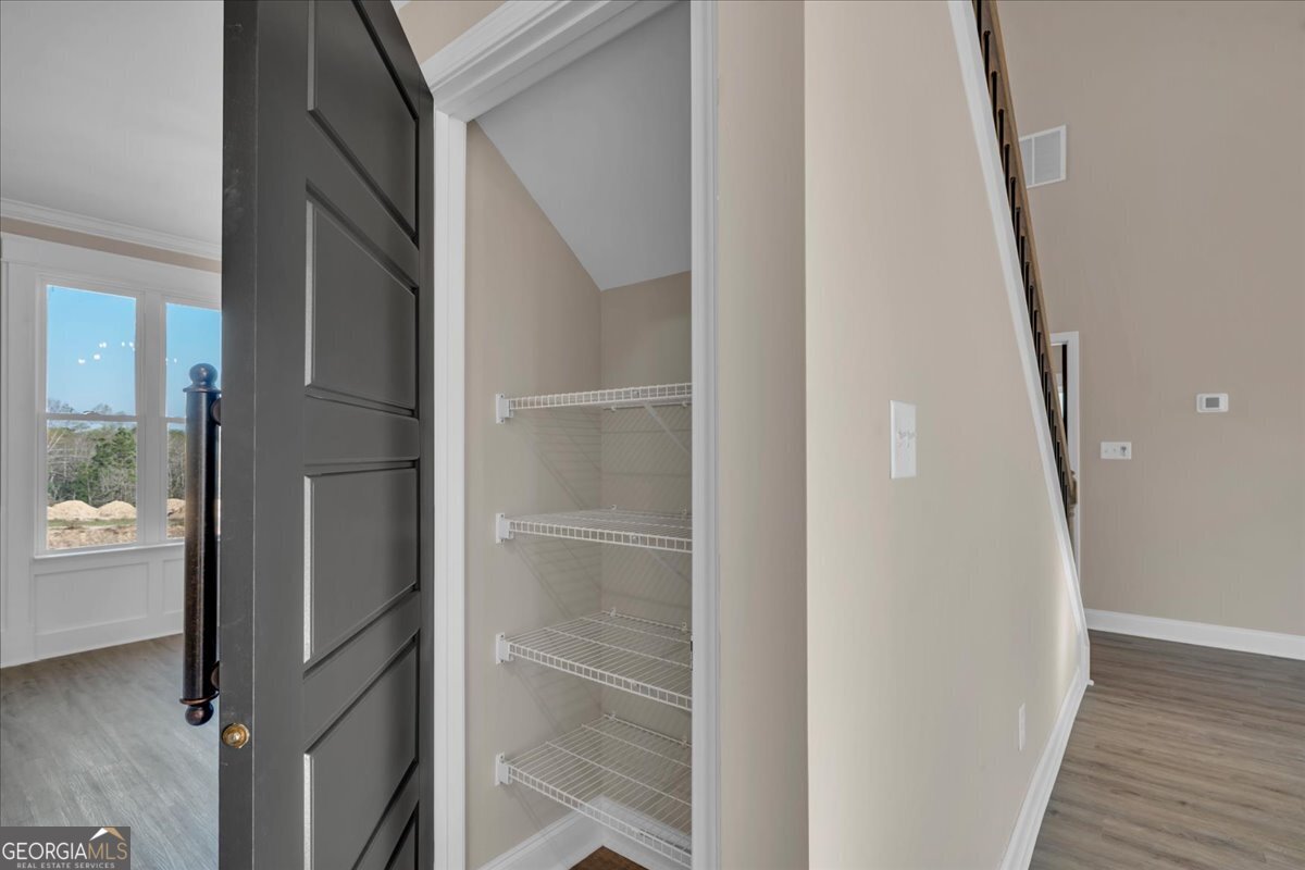 444 Burlington Drive Lizella GA 31052