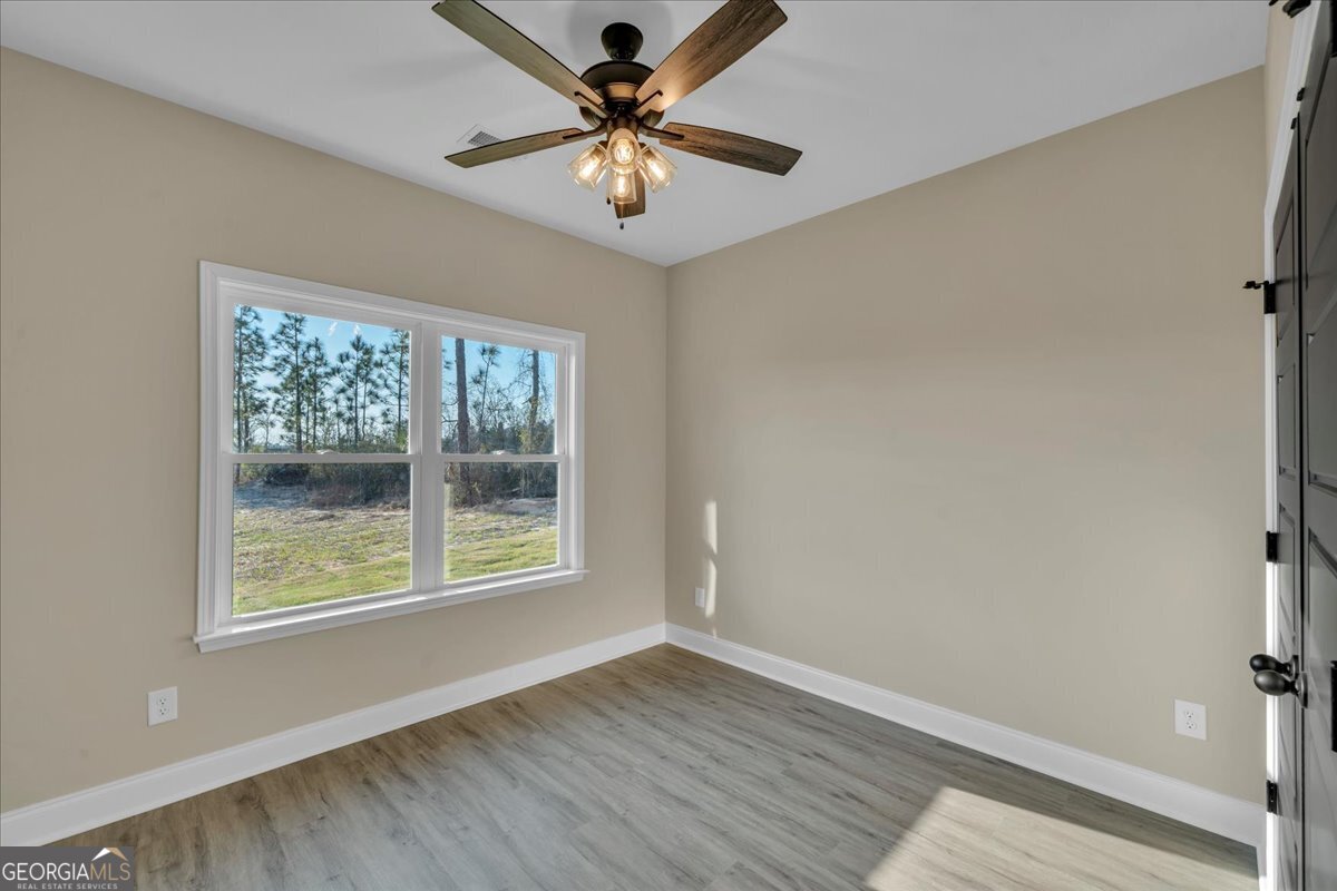 444 Burlington Drive Lizella GA 31052