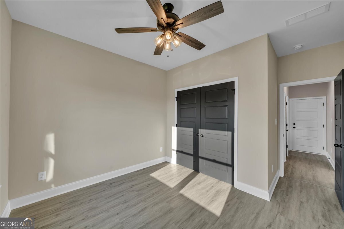 444 Burlington Drive Lizella GA 31052