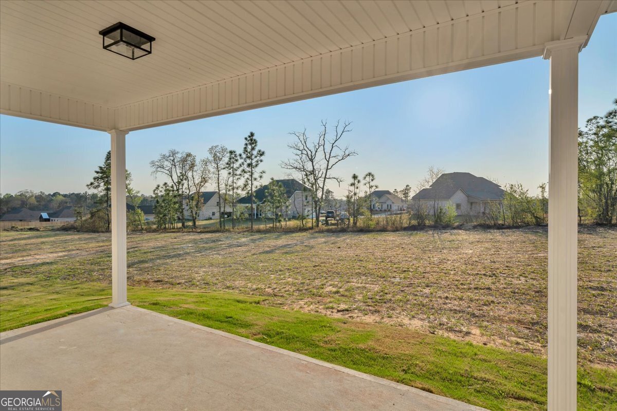 444 Burlington Drive Lizella GA 31052