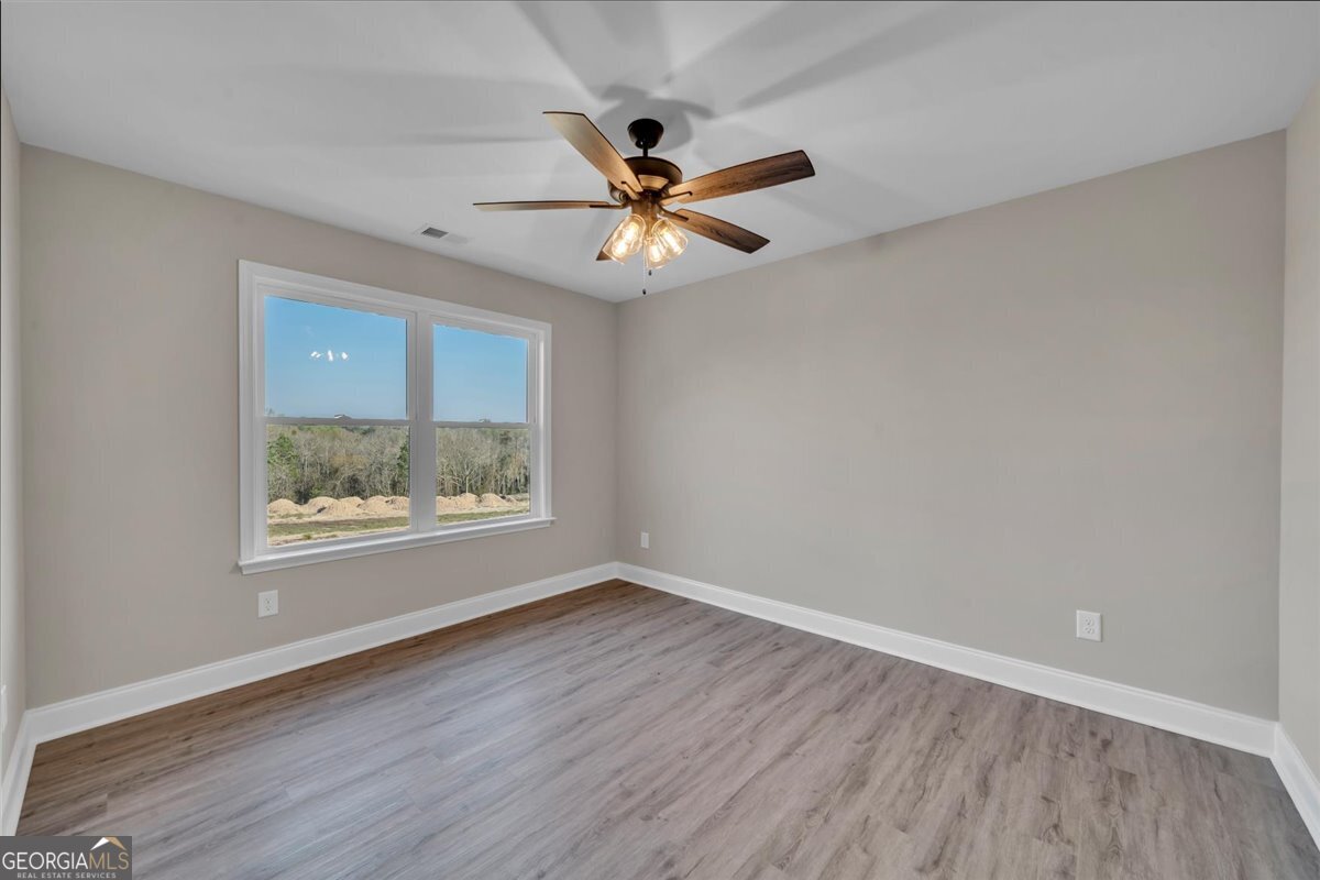 444 Burlington Drive Lizella GA 31052