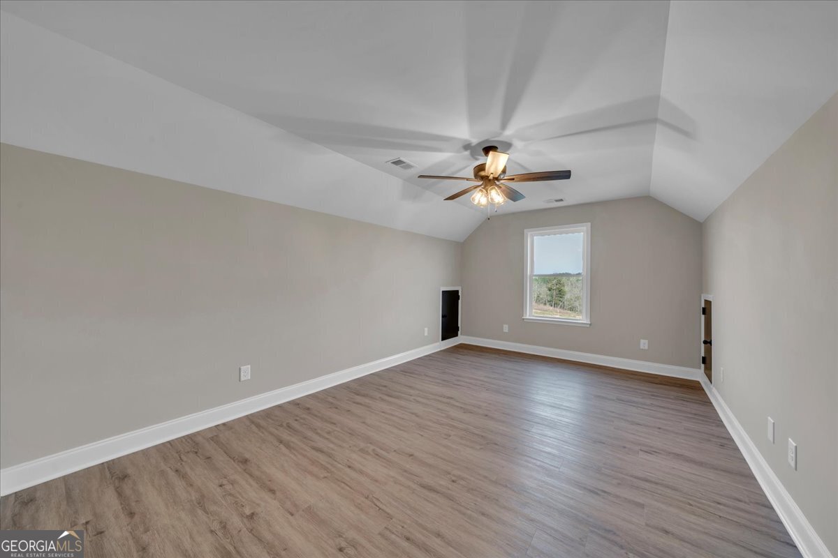 444 Burlington Drive Lizella GA 31052