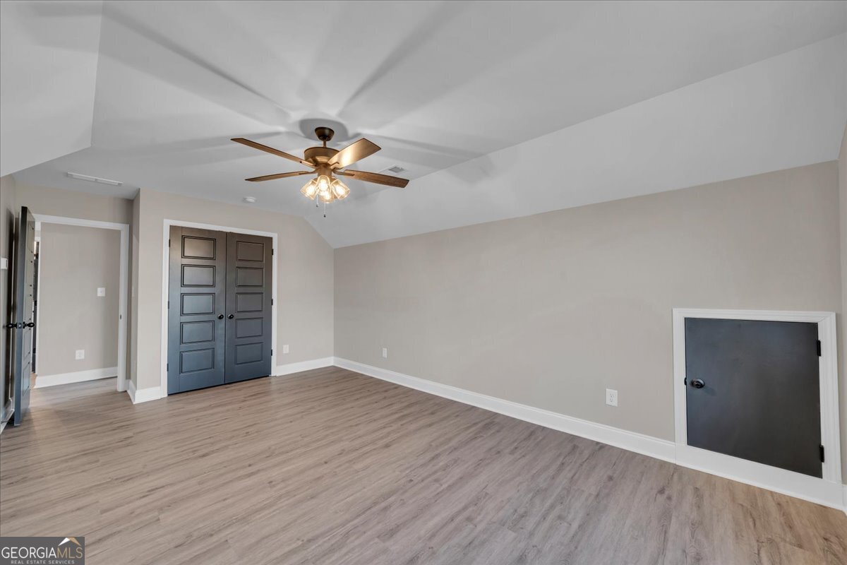 444 Burlington Drive Lizella GA 31052