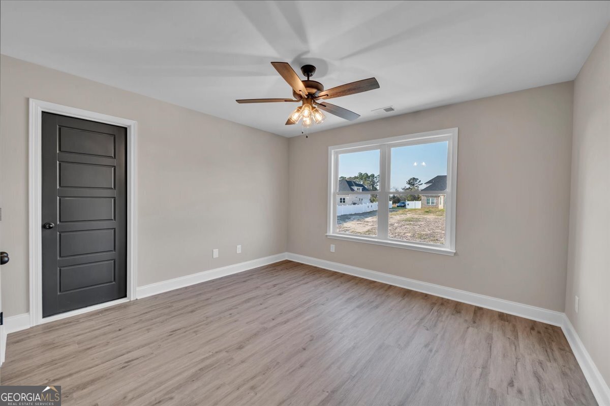 444 Burlington Drive Lizella GA 31052