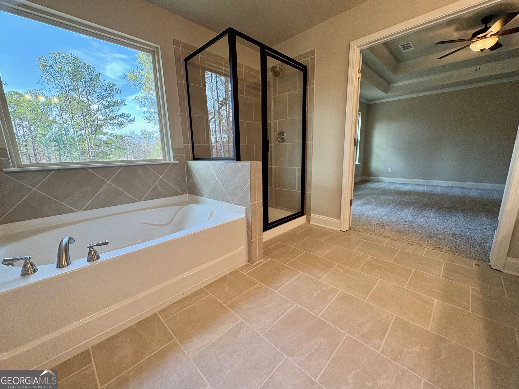1007 Lakeview Oaks Court Grayson GA 30017