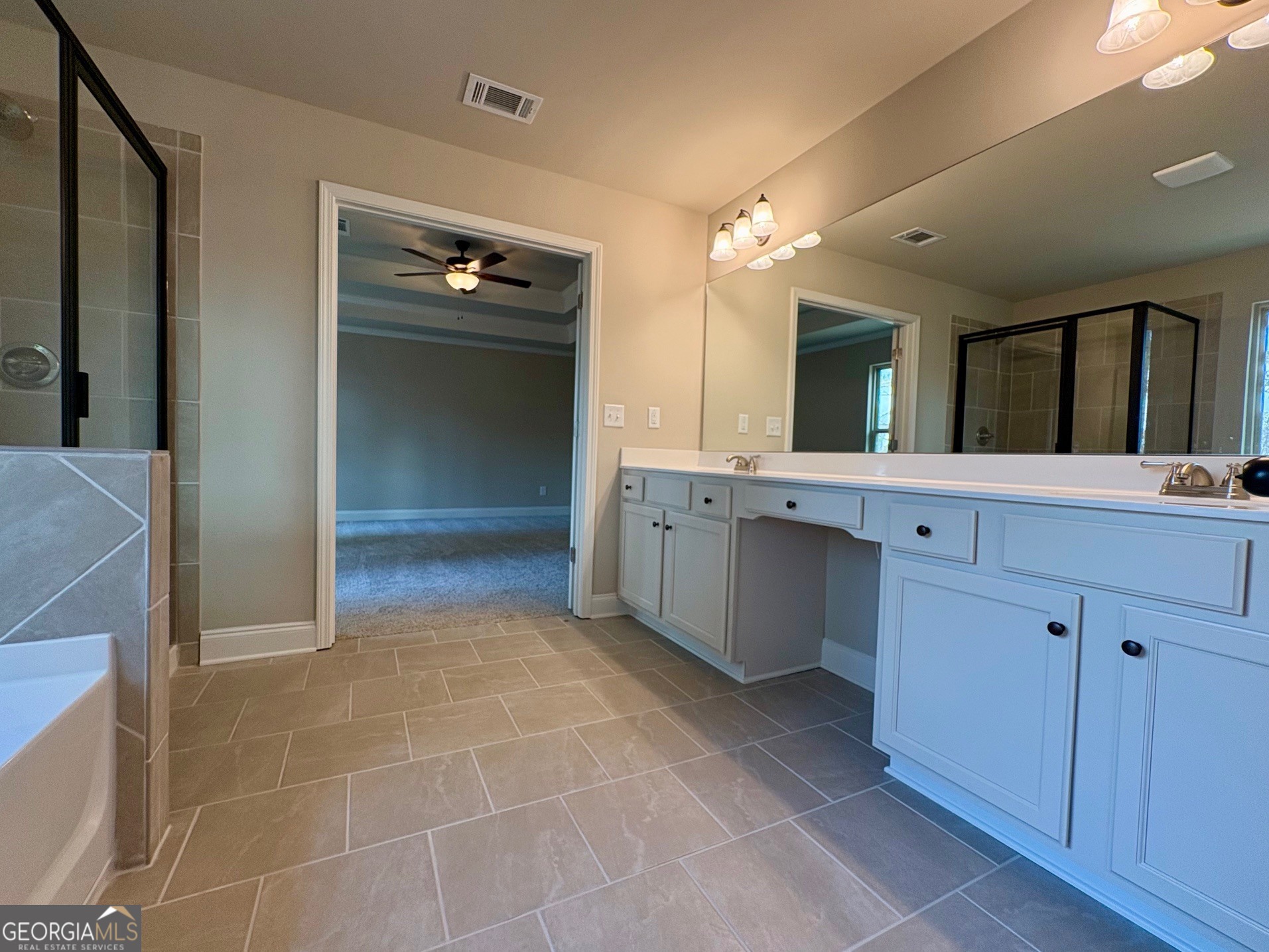 1007 Lakeview Oaks Court Grayson GA 30017