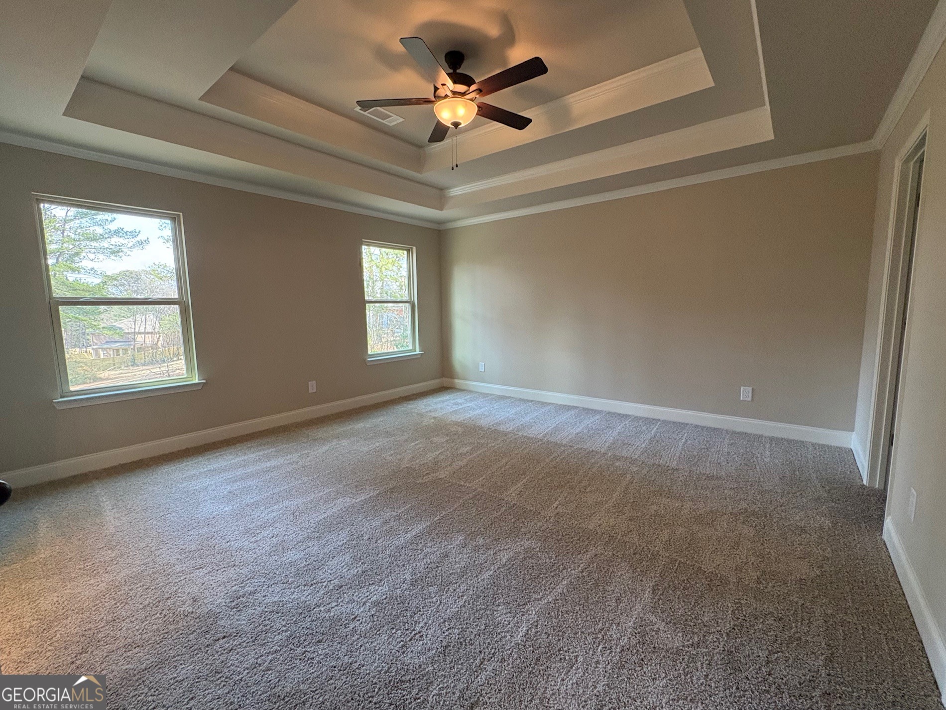 1007 Lakeview Oaks Court Grayson GA 30017