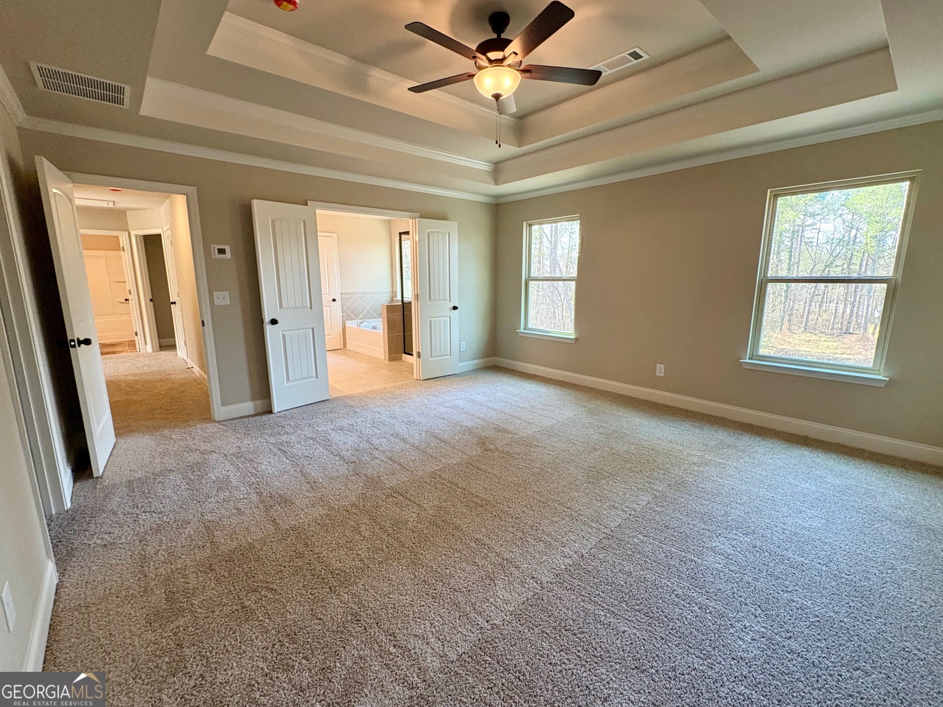 1007 Lakeview Oaks Court Grayson GA 30017