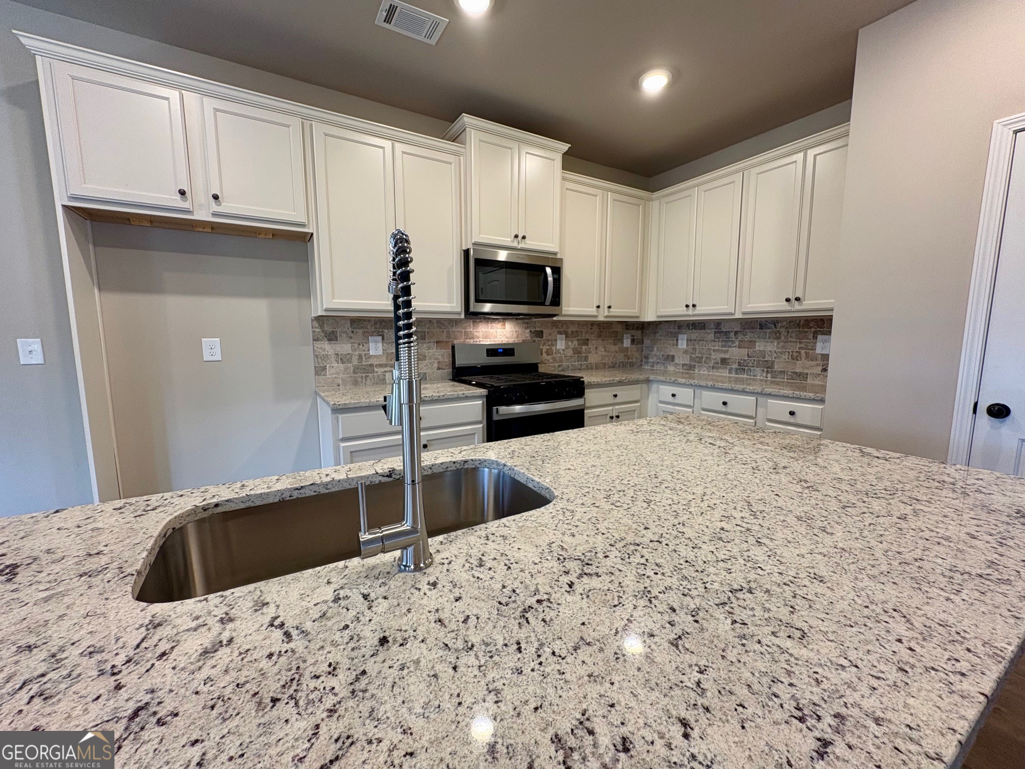 1007 Lakeview Oaks Court Grayson GA 30017