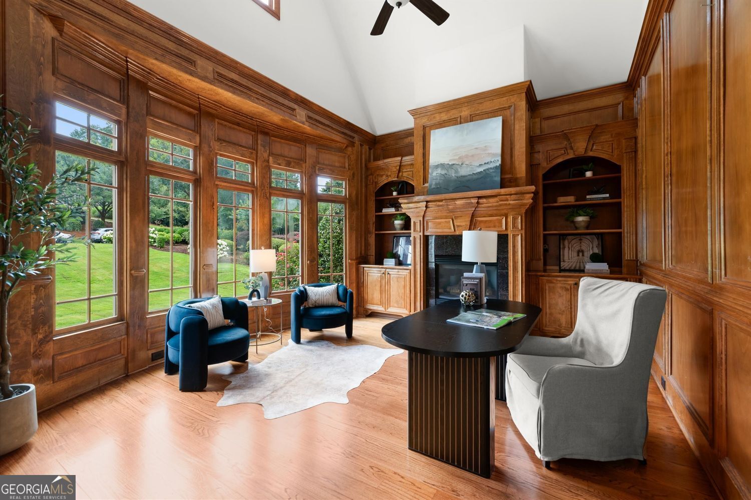 15884 Meadow King Court Milton GA 30004