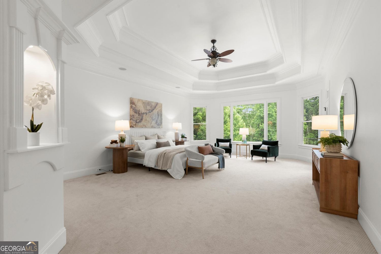 15884 Meadow King Court Milton GA 30004