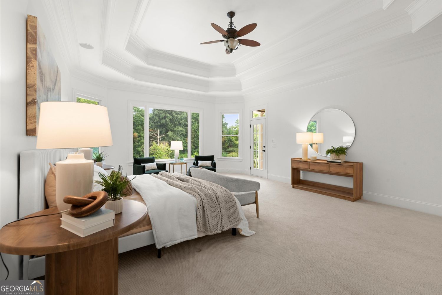 15884 Meadow King Court Milton GA 30004