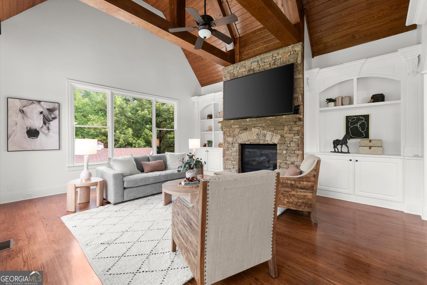 15884 Meadow King Court Milton GA 30004