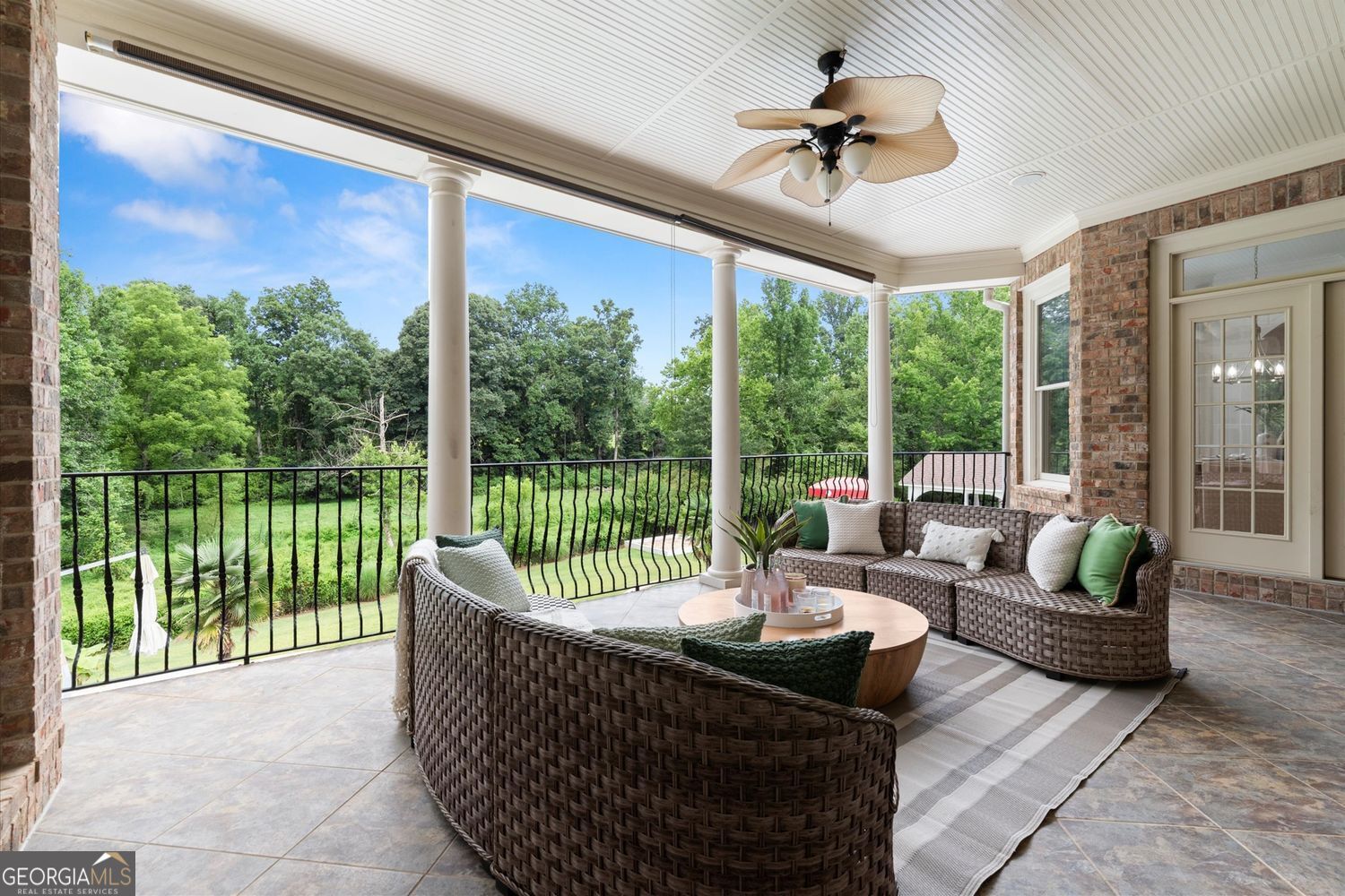 15884 Meadow King Court Milton GA 30004