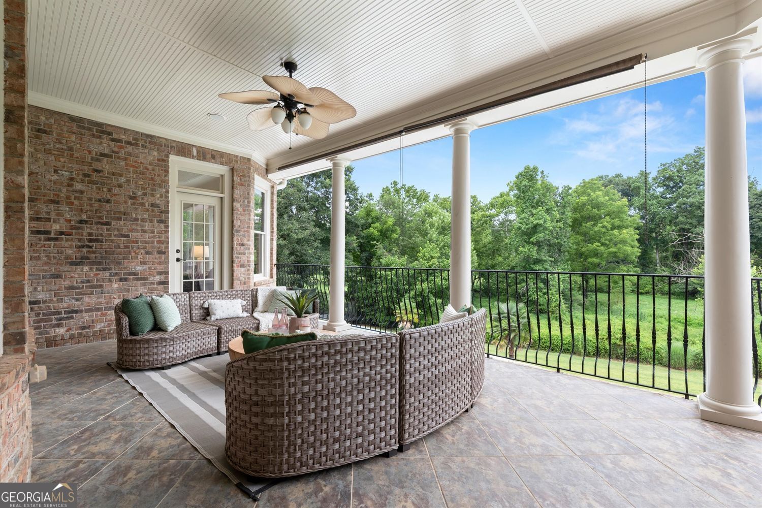 15884 Meadow King Court Milton GA 30004