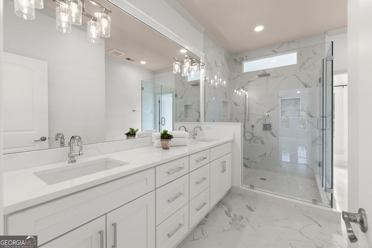 15884 Meadow King Court Milton GA 30004