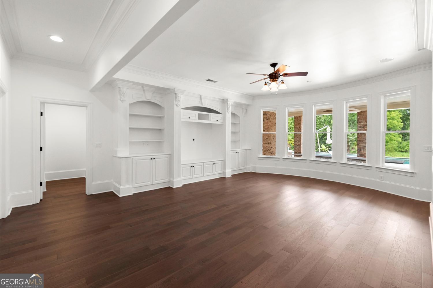 15884 Meadow King Court Milton GA 30004