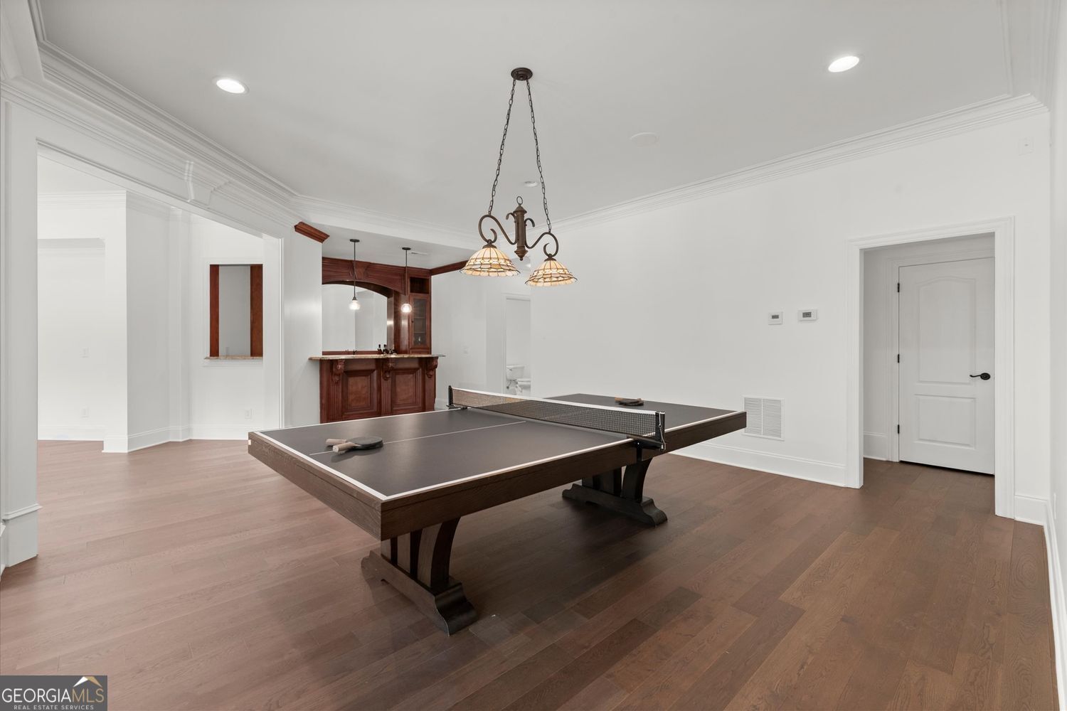 15884 Meadow King Court Milton GA 30004