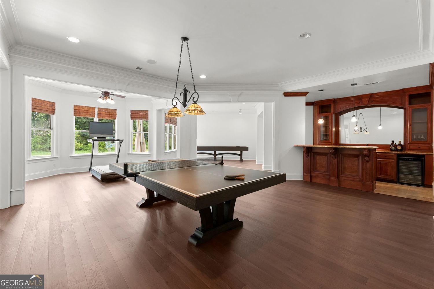 15884 Meadow King Court Milton GA 30004