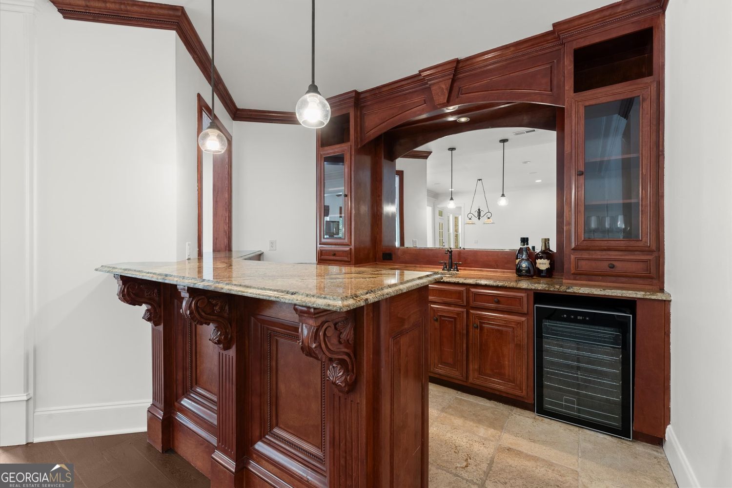 15884 Meadow King Court Milton GA 30004