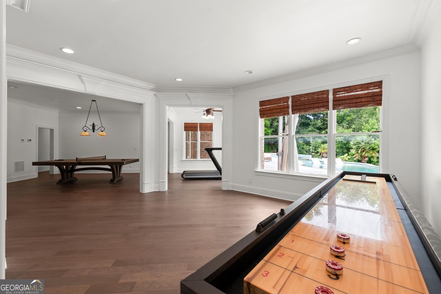 15884 Meadow King Court Milton GA 30004