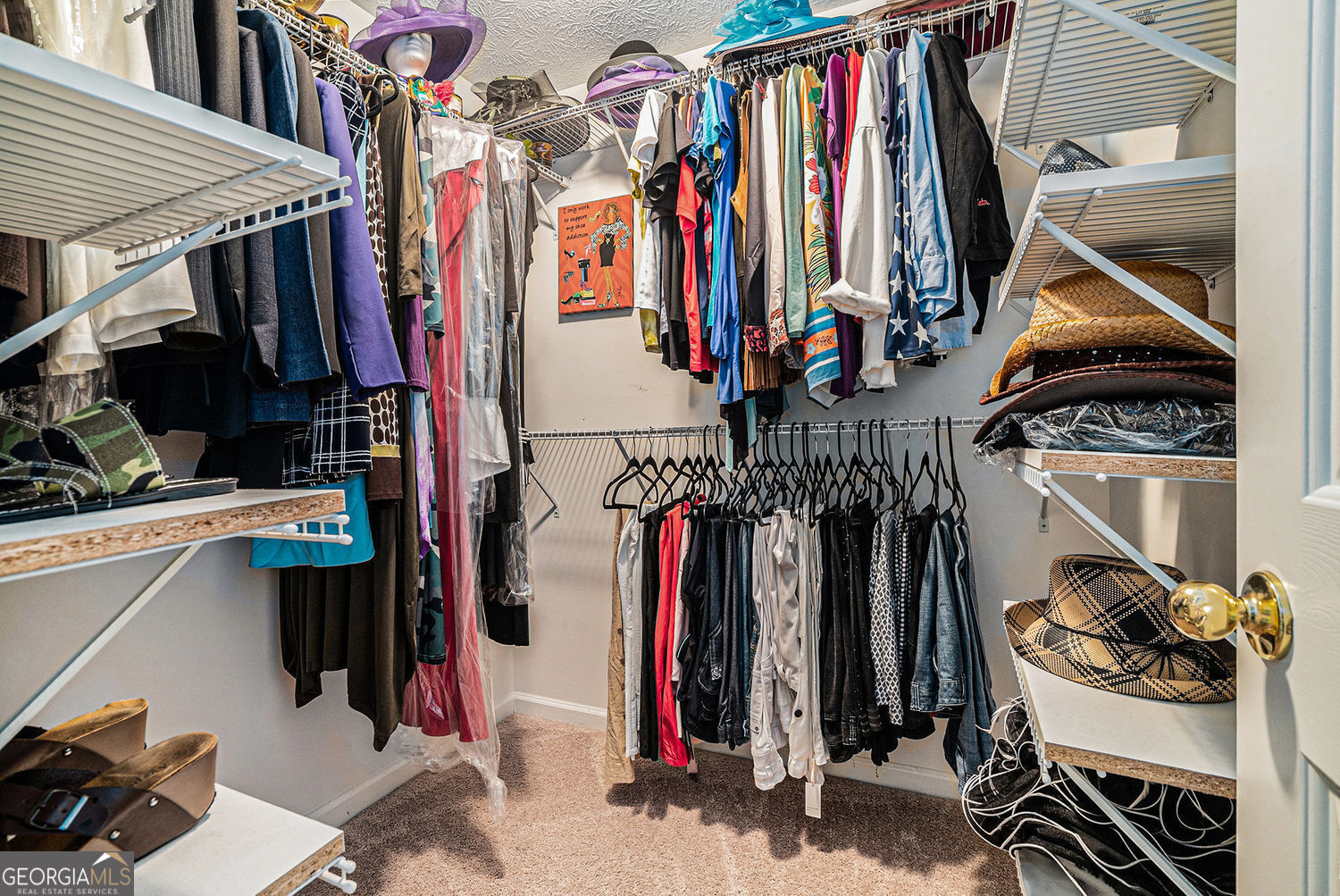 2512 Halcyon Way Lawrenceville GA 30044
