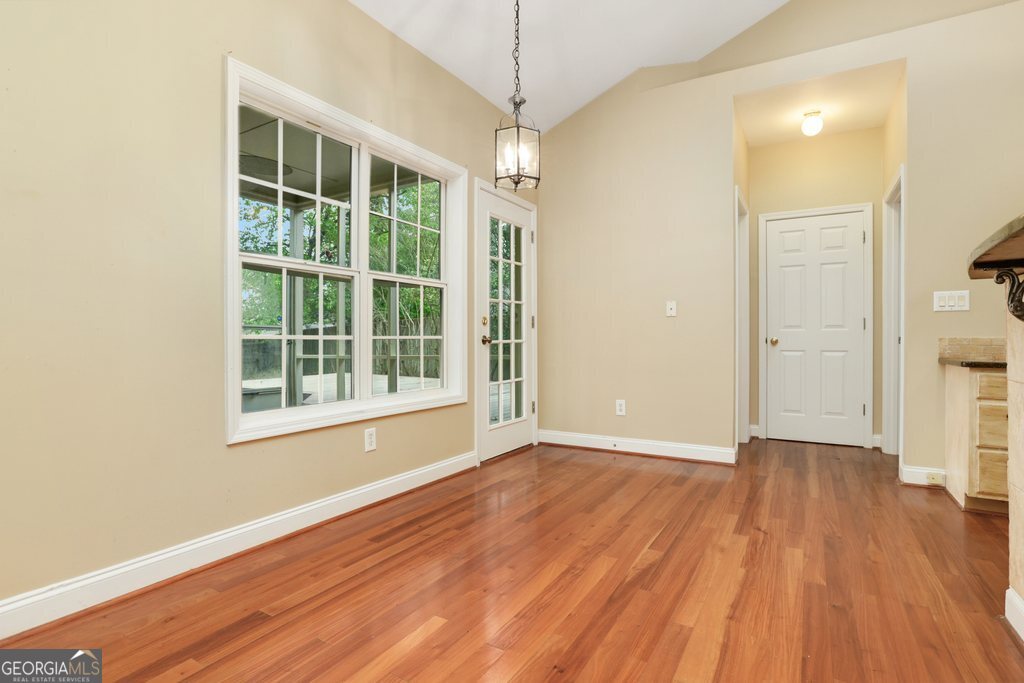1955 Fairway Close Terrace Lawrenceville GA 30043